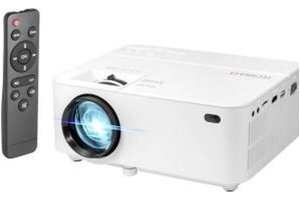 Projektor TECHNAXX TX113