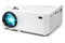 Projektor TECHNAXX TX113