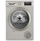 Suszarka Bosch Serie 4 WTH85VXXPL