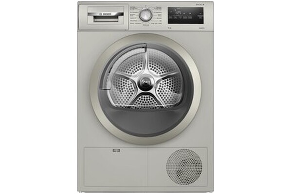 Suszarka Bosch Serie 4 WTH85VXXPL