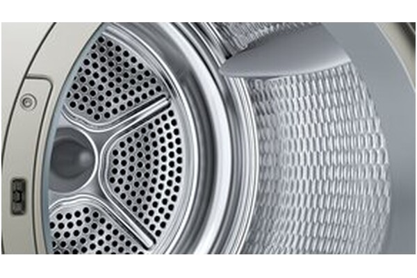 Suszarka Bosch Serie 4 WTH85VXXPL