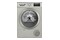 Suszarka Bosch Serie 4 WTH85VXXPL