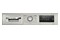 Suszarka Bosch Serie 4 WTH85VXXPL