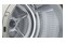 Suszarka Bosch Serie 4 WTH85VXXPL