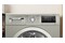 Suszarka Bosch Serie 4 WTH85VXXPL