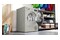 Suszarka Bosch Serie 4 WTH85VXXPL