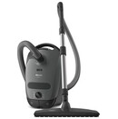 Odkurzacz MIELE SBAF5 Classic C1 Parquet XL PowerLine tradycyjny workowy 800W grafitowo-szary