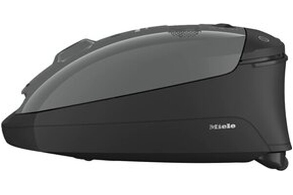Odkurzacz MIELE SBAF5 Classic C1 Parquet XL PowerLine tradycyjny workowy 800W grafitowo-szary