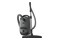 Odkurzacz MIELE SBAF5 Classic C1 Parquet XL PowerLine tradycyjny workowy 800W grafitowo-szary