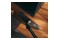 Odkurzacz MIELE SBAF5 Classic C1 Parquet XL PowerLine tradycyjny workowy 800W grafitowo-szary