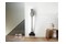 Odkurzacz MIELE Triflex HX2 pionowy bezworkowy 272W szary