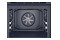 Piekarnik do zabudowy Grundig GEBD19300DX elektryczny Parowy Inox