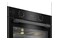 Piekarnik do zabudowy Grundig GEBD19300DX elektryczny Parowy Inox