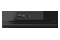 Piekarnik do zabudowy HAIER HWO45NM6SXB1 I-Message Steam 6 elektryczny Parowy czarny