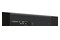 Piekarnik do zabudowy HAIER HWO45NM6SXB1 I-Message Steam 6 elektryczny Parowy czarny