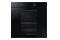 Piekarnik do zabudowy Samsung NV75T8979RK Dual Cook elektryczny Parowy czarno-szklany