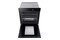 Piekarnik do zabudowy Samsung NV75T8979RK Dual Cook elektryczny Parowy czarno-szklany