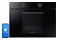Piekarnik do zabudowy Samsung NQ50T8939BK Infinite elektryczny Parowy czarny