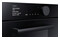 Piekarnik do zabudowy Samsung NQ50T8939BK Infinite elektryczny Parowy czarny
