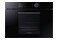 Piekarnik do zabudowy Samsung NQ50T8939BK Infinite elektryczny Parowy czarny