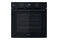 Piekarnik do zabudowy Whirlpool OMSK58CU1B elektryczny Parowy czarny