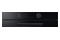 Piekarnik do zabudowy Samsung NV75T8979RK Infinite Dual Cook elektryczny Parowy czarny