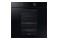 Piekarnik do zabudowy Samsung NV75T8979RK Infinite Dual Cook elektryczny Parowy czarny