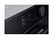 Piekarnik do zabudowy Samsung NV75T8979RK Infinite Dual Cook elektryczny Parowy czarny