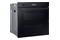 Piekarnik do zabudowy Samsung NV7B4545VAK Dual Cook Flex elektryczny Parowy czarny