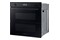 Piekarnik do zabudowy Samsung NV7B4545VAK Dual Cook Flex elektryczny Parowy czarny
