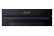Piekarnik do zabudowy Samsung NV7B4240VAK Dual Cook elektryczny Parowy czarno-szklany