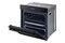 Piekarnik do zabudowy Samsung NV7B4240VAK Dual Cook elektryczny Parowy czarno-szklany