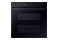 Piekarnik do zabudowy Samsung NV7B5765RAK Dual Cook elektryczny Parowy czarny