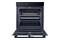 Piekarnik do zabudowy Samsung NV7B5765RAK Dual Cook elektryczny Parowy czarny