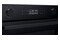 Piekarnik do zabudowy Samsung NV7B4445VAK Dual Cook elektryczny Parowy czarno-szklany