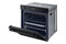 Piekarnik do zabudowy Samsung NV7B4445VAK Dual Cook elektryczny Parowy czarno-szklany