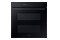 Piekarnik do zabudowy Samsung NV7B5765XAK Dual Cook elektryczny Parowy czarno-szklany