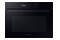 Piekarnik do zabudowy Samsung NQ5B5763DBK elektryczny Z mikrofalą czarno-szklany