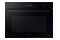 Piekarnik do zabudowy Samsung NQ5B4553FBK elektryczny Z mikrofalą czarny