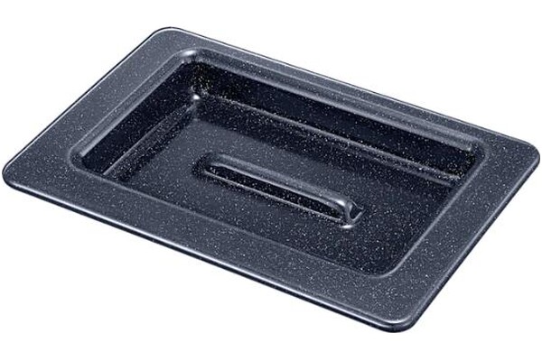 Piekarnik do zabudowy Samsung NQ5B5763DBK elektryczny Z mikrofalą czarny
