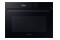 Piekarnik do zabudowy Samsung NQ5B5763DBK elektryczny Z mikrofalą czarny