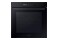 Piekarnik do zabudowy Samsung NV7B5685AAK Dual Cook elektryczny Parowy czarno-szklany