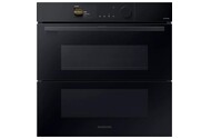 Piekarnik do zabudowy Samsung NV7B6785KAK Dual Cook elektryczny Parowy czarny