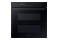 Piekarnik do zabudowy Samsung NV7B6785KAK Dual Cook elektryczny Parowy czarny
