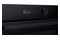 Piekarnik do zabudowy Samsung NV7B5685BAK Dual Cook elektryczny Parowy czarny