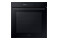 Piekarnik do zabudowy Samsung NV7B5685BAK Dual Cook elektryczny Parowy czarny