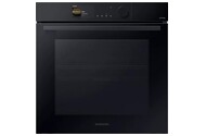 Piekarnik do zabudowy Samsung NV7B6685BAK Dual Cook elektryczny Parowy czarny