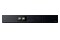 Piekarnik do zabudowy Samsung NV7B7997AAK Dual Cook elektryczny Parowy czarno-szklany