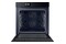 Piekarnik do zabudowy Samsung NV7B7997AAK Dual Cook elektryczny Parowy czarno-szklany