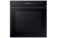 Piekarnik do zabudowy Samsung NV7B4140VAK elektryczny Parowy czarny